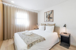 GuestReady - Tigerlily